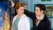 Waterloo Road season 9 episode 2