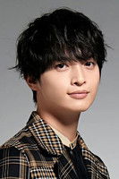 Photo of Yuta Tamamori image size 300x450
