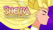 She-Ra et les princesses au pouvoir  