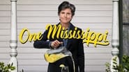 One Mississippi  