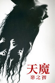 gallery-thumbnail