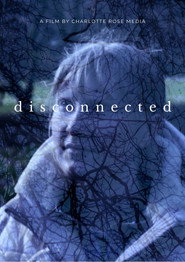 poster Disconnected