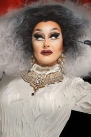 Photo of Dracmorda Boulet image size 300x450