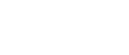 Logo of The Point Men image size 1280x544