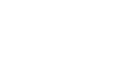 Logo of Single Father image size 571x326