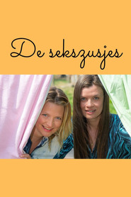 Sekszusjes
