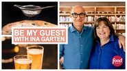 Be My Guest with Ina Garten  