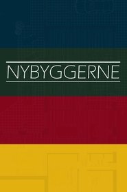 Nybyggerne