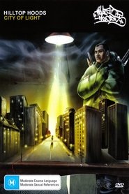 gallery-thumbnail