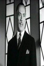 Photo of Stephan Rosti image size 600x900