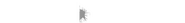 Logo of Baki Hanma image size 1275x156