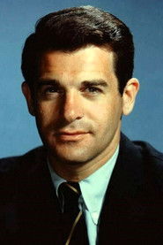 Photo of Lee Philips image size 786x1178