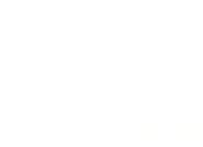 Logo of Little Women image size 784x569