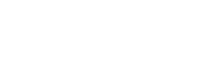 Logo of Hellboy image size 1276x450