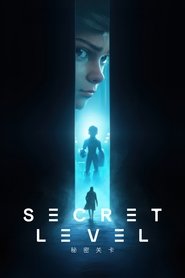 gallery-thumbnail