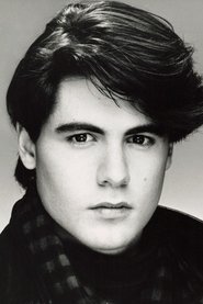 Photo of Jad Mager image size 1003x1504