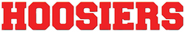 Logo of Hoosiers image size 780x136