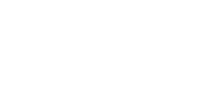 Logo of Stars Fell Again image size 2324x1276