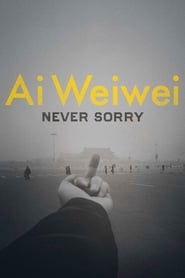 Ai Weiwei: Never Sorry 2012 123movies