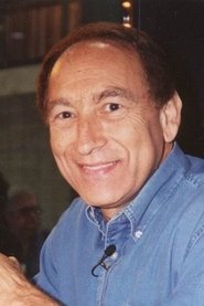 Photo of Stewart Cheifet image size 727x1090