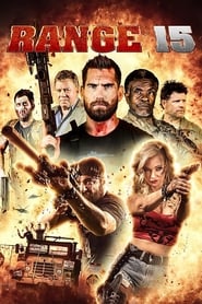 Range 15 2016 123movies