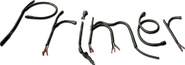 Logo of Primer image size 781x274