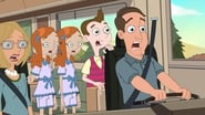 La Loi de Milo Murphy season 1 episode 11