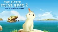 Backdrop of The Little Polar Bear 2: The Mysterious Island image size 1280x720