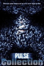 Poster image size 1100x1642