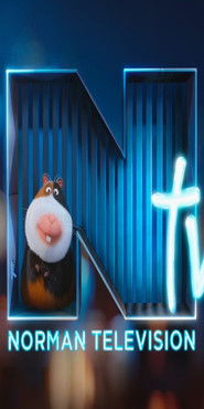 Norman Television下载完整版