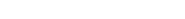 Logo of A Man Apart image size 760x79