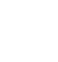 Logo of War on Beasts image size 500x538