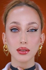 Photo of Renata Santti image size 360x540