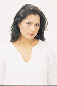 Cast Member