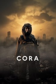 Poster of Cora image size 1000x1500