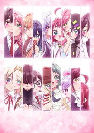 gallery-thumbnail
