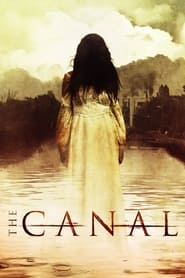 The Canal 2014 123movies