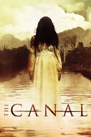 The Canal 2014 123movies