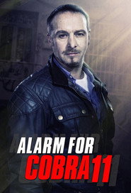 Alarm for Cobra 11: The Motorway Police