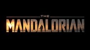 Backdrop of The Mandalorian image size 1920x1080