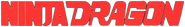 Logo of Ninja Dragon image size 788x114