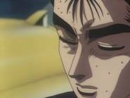 Initial D season 1 episode 23