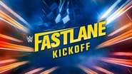 WWE Fastlane 2023 Kickoff wallpaper 