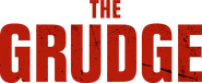 Logo of The Grudge image size 1600x657