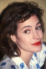 Photo of Sean Young image size 854x1280
