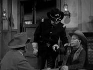 Gunsmoke Police Des Plaines season 2 episode 3