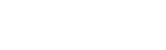 Logo of Avatar: Fire and Ash image size 4291x1296