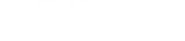 Logo of Edge of Darkness image size 1272x280