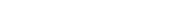 Logo of Last Summer image size 4302x448