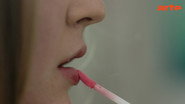 03:00 : Gloss